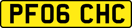 PF06CHC