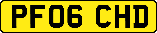 PF06CHD