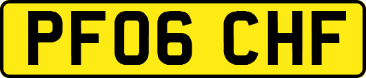 PF06CHF