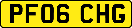 PF06CHG