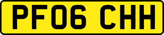 PF06CHH