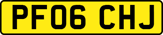 PF06CHJ