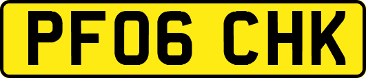 PF06CHK