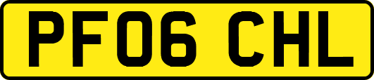PF06CHL