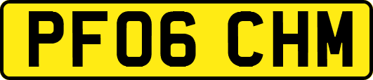 PF06CHM