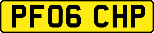 PF06CHP