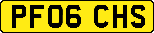 PF06CHS