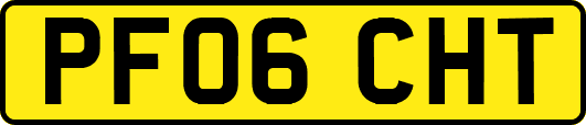 PF06CHT