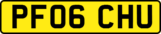 PF06CHU