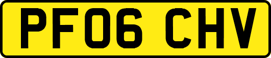 PF06CHV
