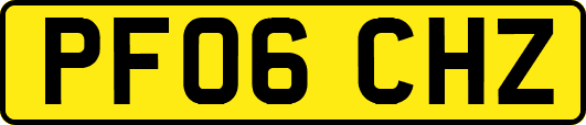 PF06CHZ