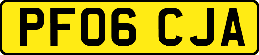 PF06CJA