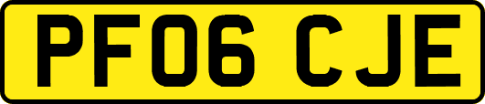 PF06CJE