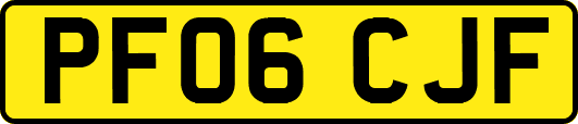 PF06CJF