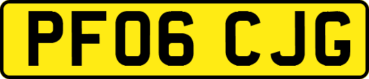 PF06CJG