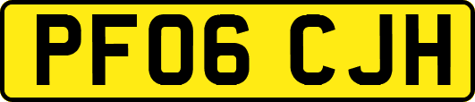 PF06CJH
