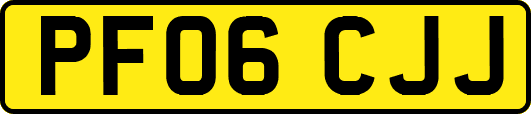 PF06CJJ