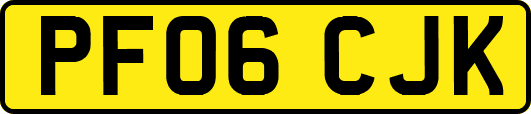 PF06CJK