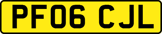 PF06CJL