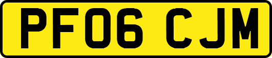 PF06CJM