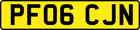 PF06CJN