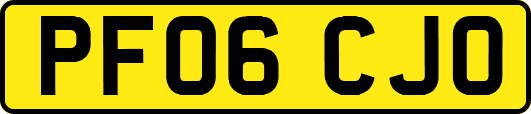 PF06CJO