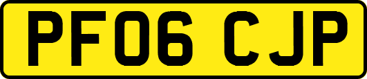 PF06CJP