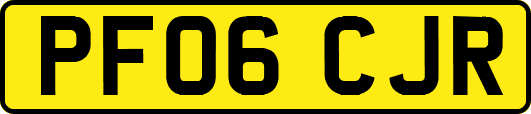 PF06CJR