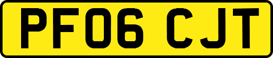PF06CJT