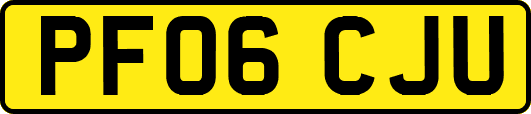 PF06CJU