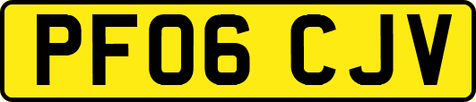 PF06CJV