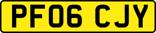 PF06CJY