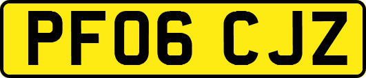 PF06CJZ