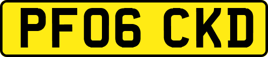 PF06CKD