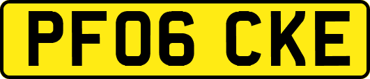 PF06CKE