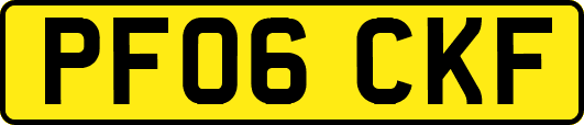 PF06CKF