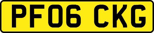 PF06CKG