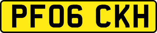 PF06CKH