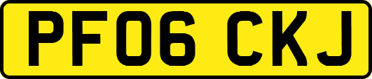 PF06CKJ
