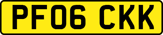 PF06CKK