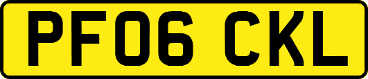PF06CKL