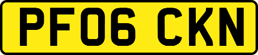 PF06CKN