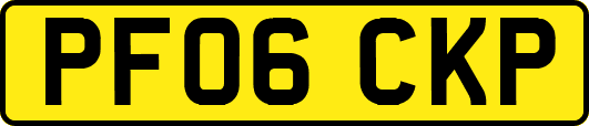 PF06CKP