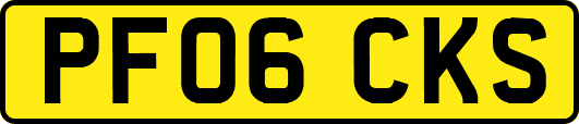 PF06CKS