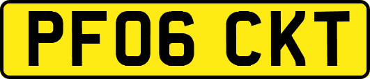 PF06CKT