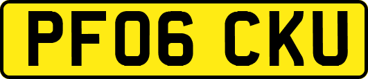 PF06CKU