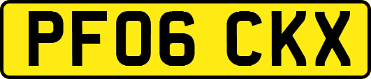 PF06CKX