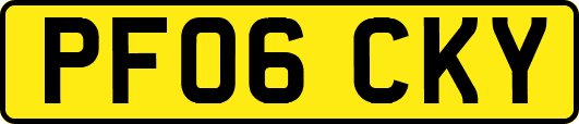 PF06CKY