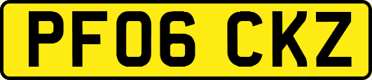 PF06CKZ