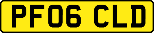 PF06CLD